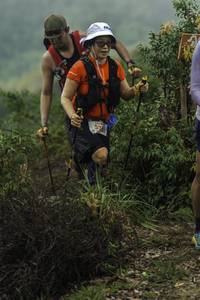 BIB: 
                            <button type="button" onclick="openModal(24761770)" class="btn btn-primary btn-sm float-right btn-popup" data-toggle="modal" data-target=".modal-high-quality">
                        <i class="fas fa-shopping-cart"></i> Add to Cart
                    </button>
                                            <button type="button" onclick="isThisMe(24761770, true)" class="btn btn-success btn-sm float-right btn-popup btn-isme hidden" data-toggle="tooltip" data-placement="bottom" title="นี่คือรูปของคุณใช่ไหม คลิกที่นี่เพื่อเอาเข้าอัลบั้ม">
                        <i class="fas fa-plus"></i> Add to album
                    </button>
                    <button type="button" onclick="isThisMe(24761770, false)" class="btn btn-warning btn-sm float-right btn-popup btn-isnotme hidden">
                        <i class="fas fa-ban"></i> Remove from album
                    </button>